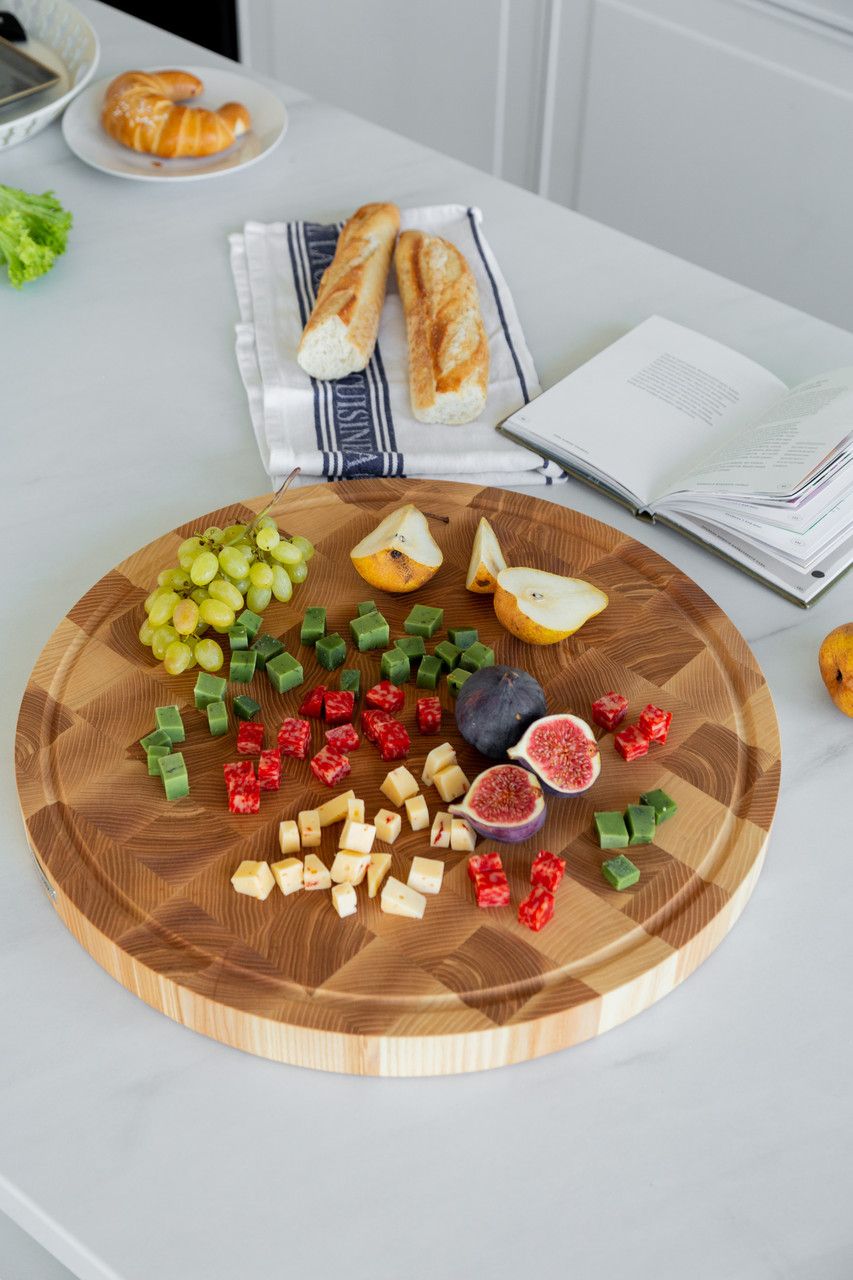 21725609628508.jpeg