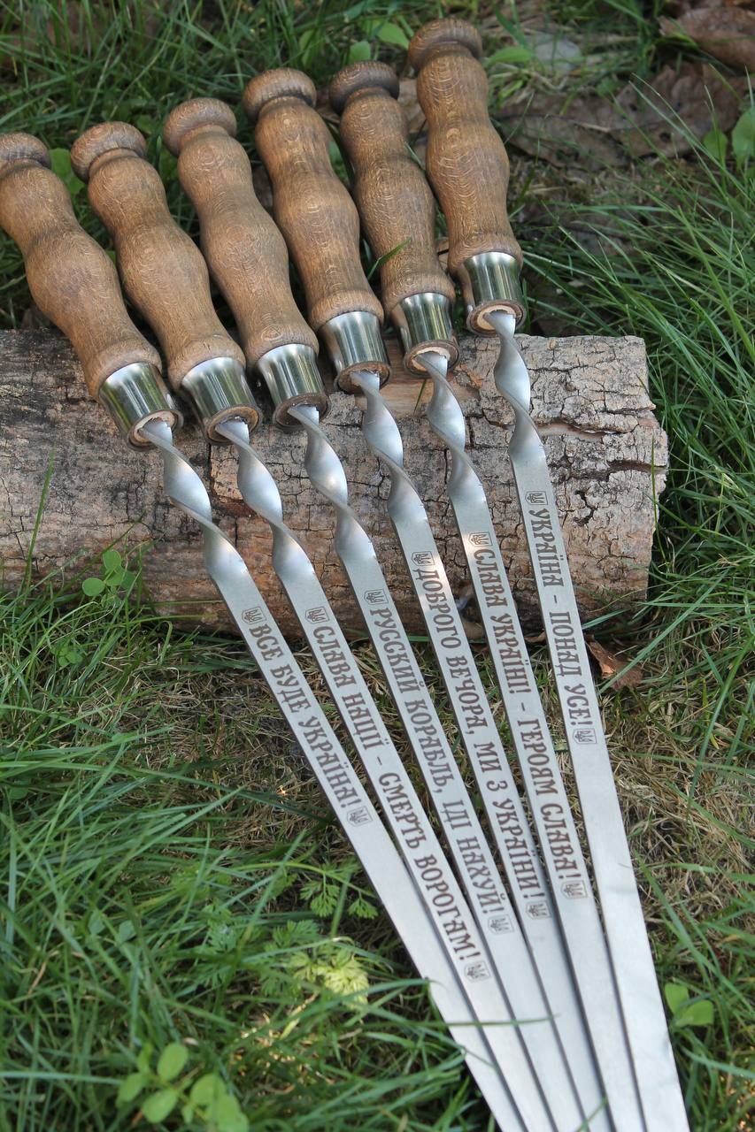 nabir-shampuriv-12-sht-z-derevianou-ruchkou-i-odnakovym-hraviuvanniam-730kh140kh3-mm-podarunkovyi-72238889303698.jpg