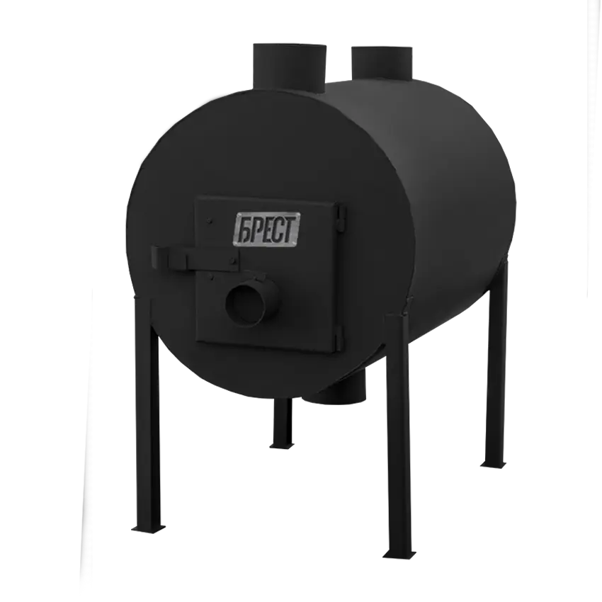 pich-burzhuika-brest-500-iz-vertykalnymy-teplovymy-vykhodamy-200-m2-35102270013102.png