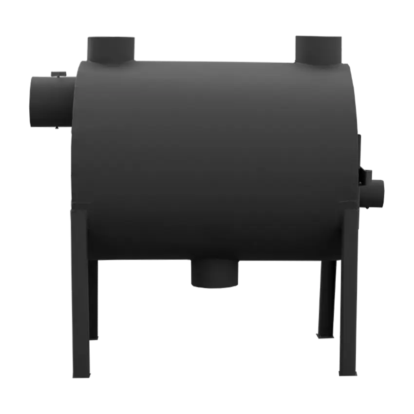 pich-burzhuika-brest-500-iz-vertykalnymy-teplovymy-vykhodamy-200-m2-56024360566950.png