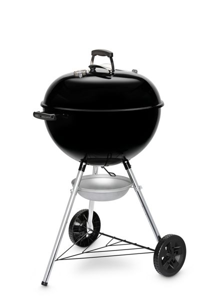 vugilnij-gril-weber-original-kettle-e-5710-57-sm-chornij-1.jpg