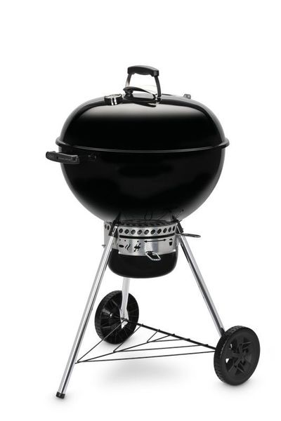 vugilnij-gril-weber-original-kettle-e-5730-57-sm-chornij-1.jpeg